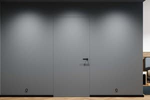 Гостинично-ресторанный комплекс Spatium Medical & Wellness Hotel. Супериор двухместный с террасой и видом на море 13