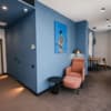 Готельно-ресторанний комплекс Spatium Medical & Wellness Hotel. Суперіор двомісний Superior Collection 4