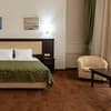 Stadium Park Hotel 2-3/15