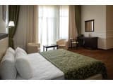 Stadium Park Hotel 3