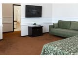 Stadium Park Hotel 4
