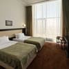 Stadium Park Hotel 5-6/15