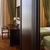 Stadium Park Hotel 7-8/15