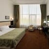 Stadium Park Hotel 10-11/15