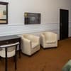 Отель Stadium Park Hotel. Люкс двухместный  3