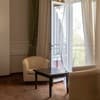 Отель Stadium Park Hotel. Полулюкс двухместный  9