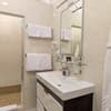 Отель Stadium Park Hotel. Полулюкс двухместный  10