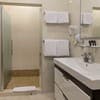 Отель Stadium Park Hotel. Полулюкс двухместный  13