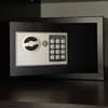 Отель Stadium Park Hotel. Стандарт двухместный  6