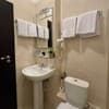Отель Stadium Park Hotel. Стандарт двухместный  7