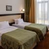 Отель Stadium Park Hotel. Стандарт двухместный  1