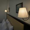 Отель Stadium Park Hotel. Улучшенный двухместный  5