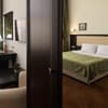 Отель Stadium Park Hotel. Улучшенный двухместный  1