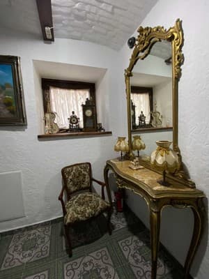 Старый Краков 7