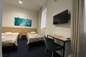 Старый Краков 16