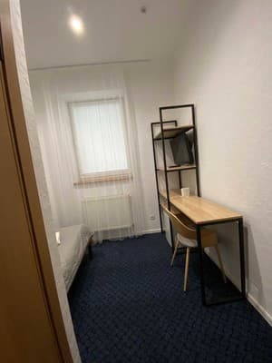 Старый Краков 15