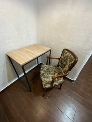 Старый Краков 13