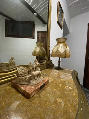 Старый Краков 14