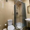 Отель Старый Краков. Стандарт двухместный  2
