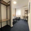 Отель Старый Краков. Стандарт двухместный  5