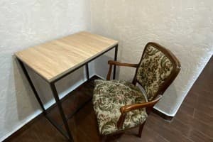 Отель Старый Краков. Улучшенный двухместный  5