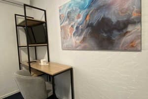 Отель Старый Краков. Улучшенный двухместный twin 3