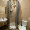 Отель Старый Краков. Улучшенный трехместный  4
