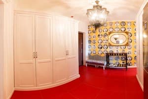 Стильні апартаменти в новобудові 6