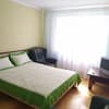 Квартира Стрийська.Дві спальні. Стандарт 4-местный  2