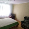 Квартира Стрийська.Дві спальні. Стандарт 4-местный  4