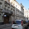Studio apartment near the Opera House 4-5/13