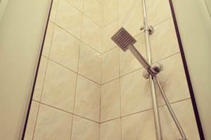 Studio apartment near the Opera House 12