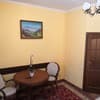 Studio apartment near the Opera House 6-7/13