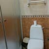 Квартира Studio apartment near the Opera House. Студио 3