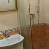 Квартира Studio apartment near the Opera House. Студио 1