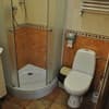 Квартира Studio apartment near the Opera House. Студио 2