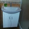 Квартира Studio apartment near the Opera House. Студио 4