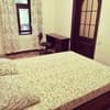 Квартира Studio apartment near the Opera House. Студио 5