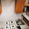 Квартира Studio apartment near the Opera House. Студио 7