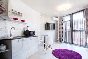 Сумская 53 на площади Свободы 3