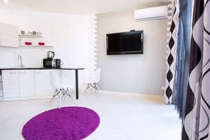 Сумская 53 на площади Свободы 6