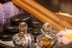 Suncity Arcadia Apartments 8