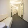 Sunday Hotel 25-26/26