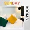 Sunday Hotel 4-5/26