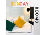 Sunday Hotel 4