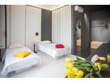 Sunday Hotel 1