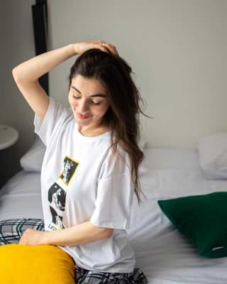 Sunday Hotel 7