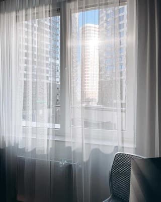 Sunday Hotel 16