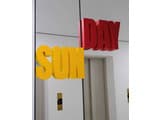Sunday Hotel 15