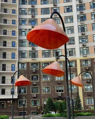 Sunday Hotel 22